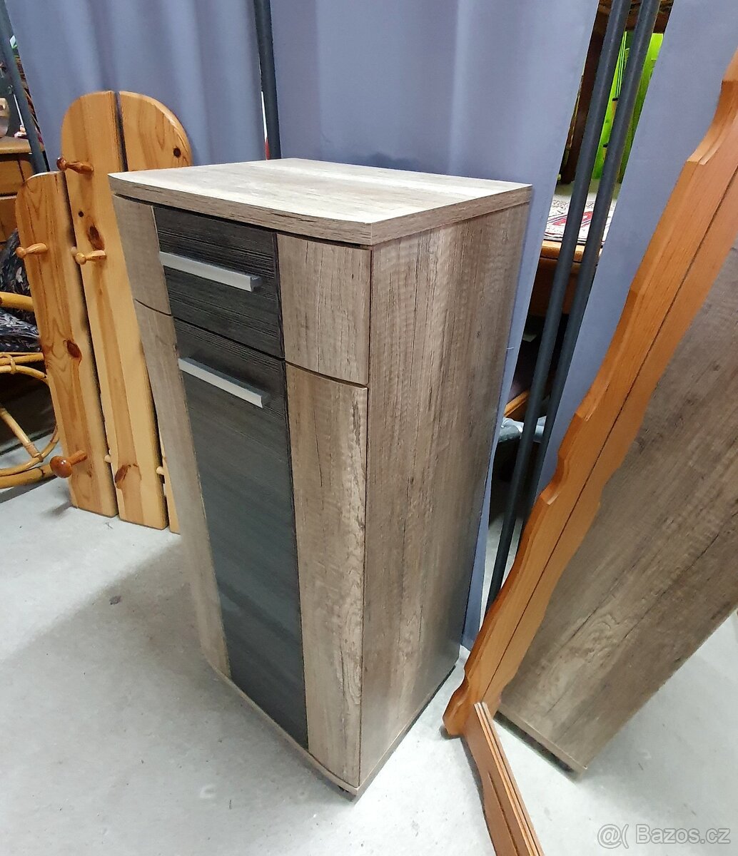 Mix věcí/doplňky - 4