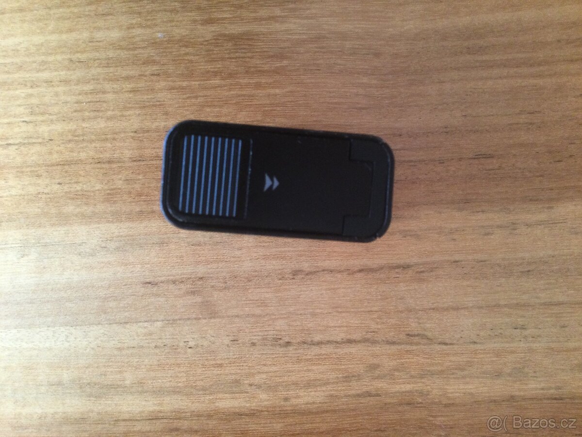 Vaporizér FLOWERMATE V5 Nano - 4