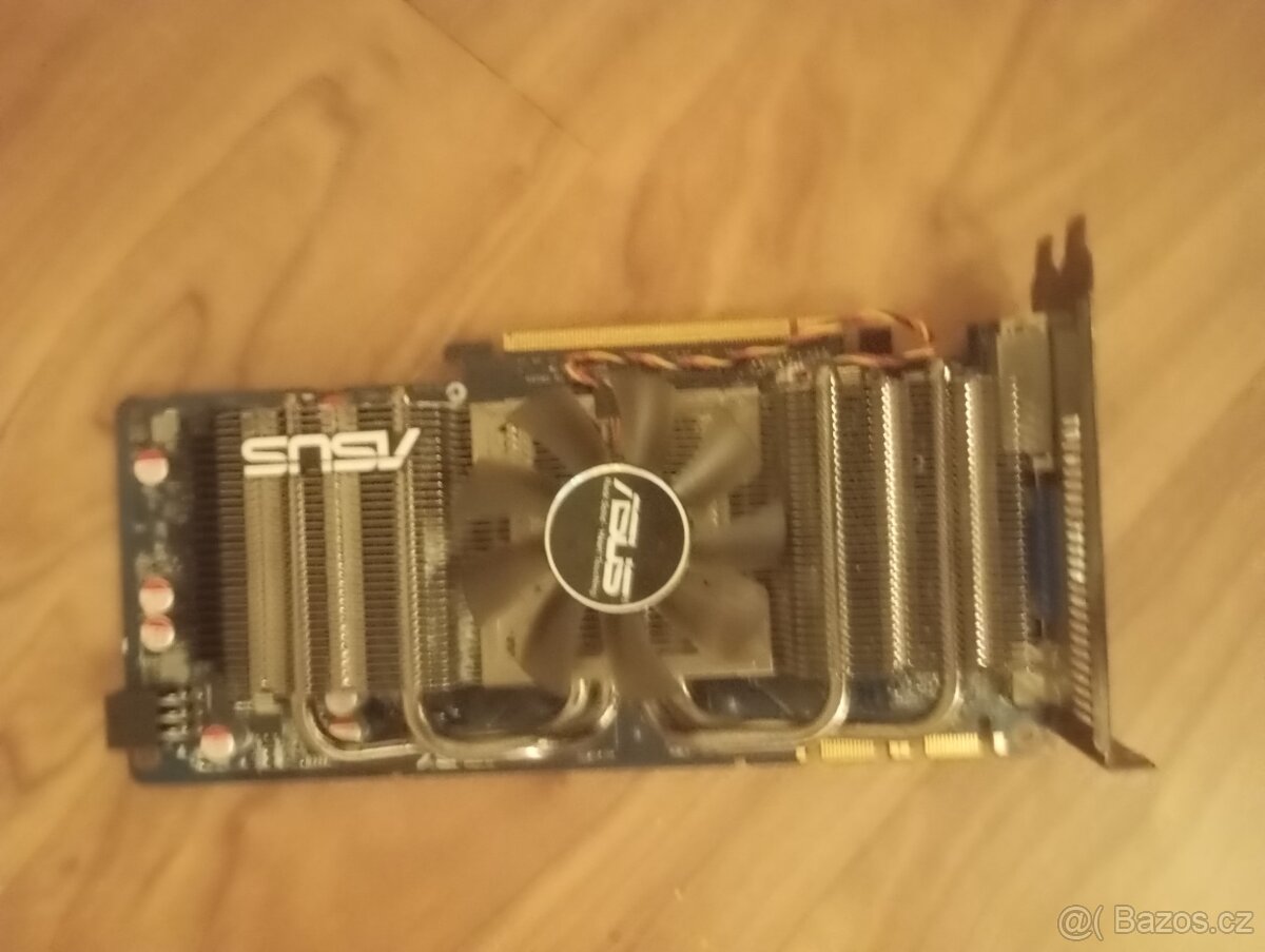 Základní deska Intel Pentium 4 - 4