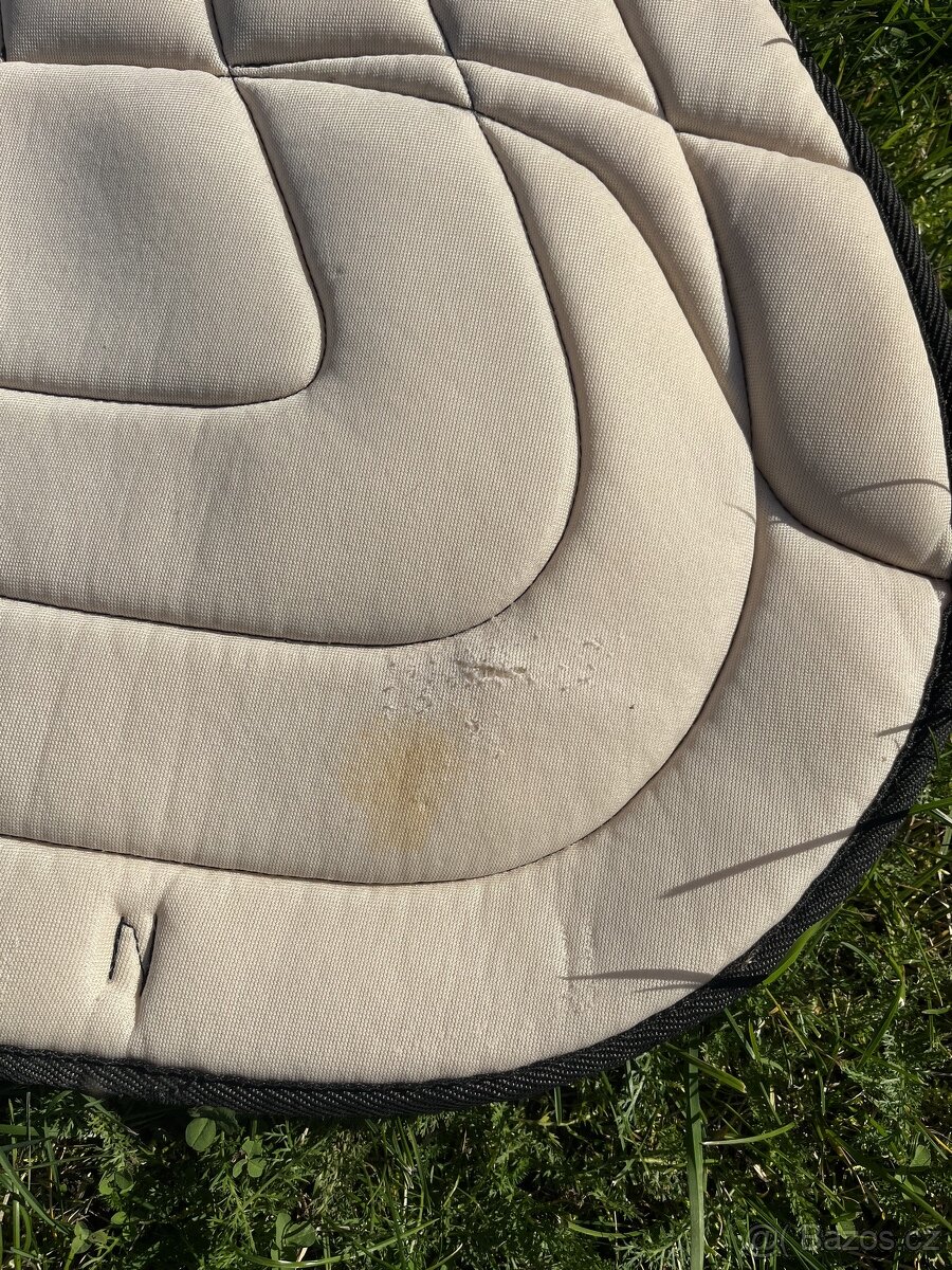 Dečky ManMat cross - 4