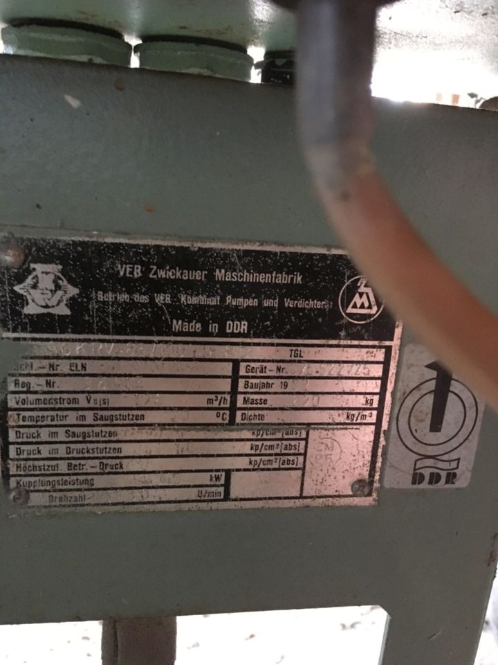 dmychadlo,vzduchovací kompresor,perlátor - 4