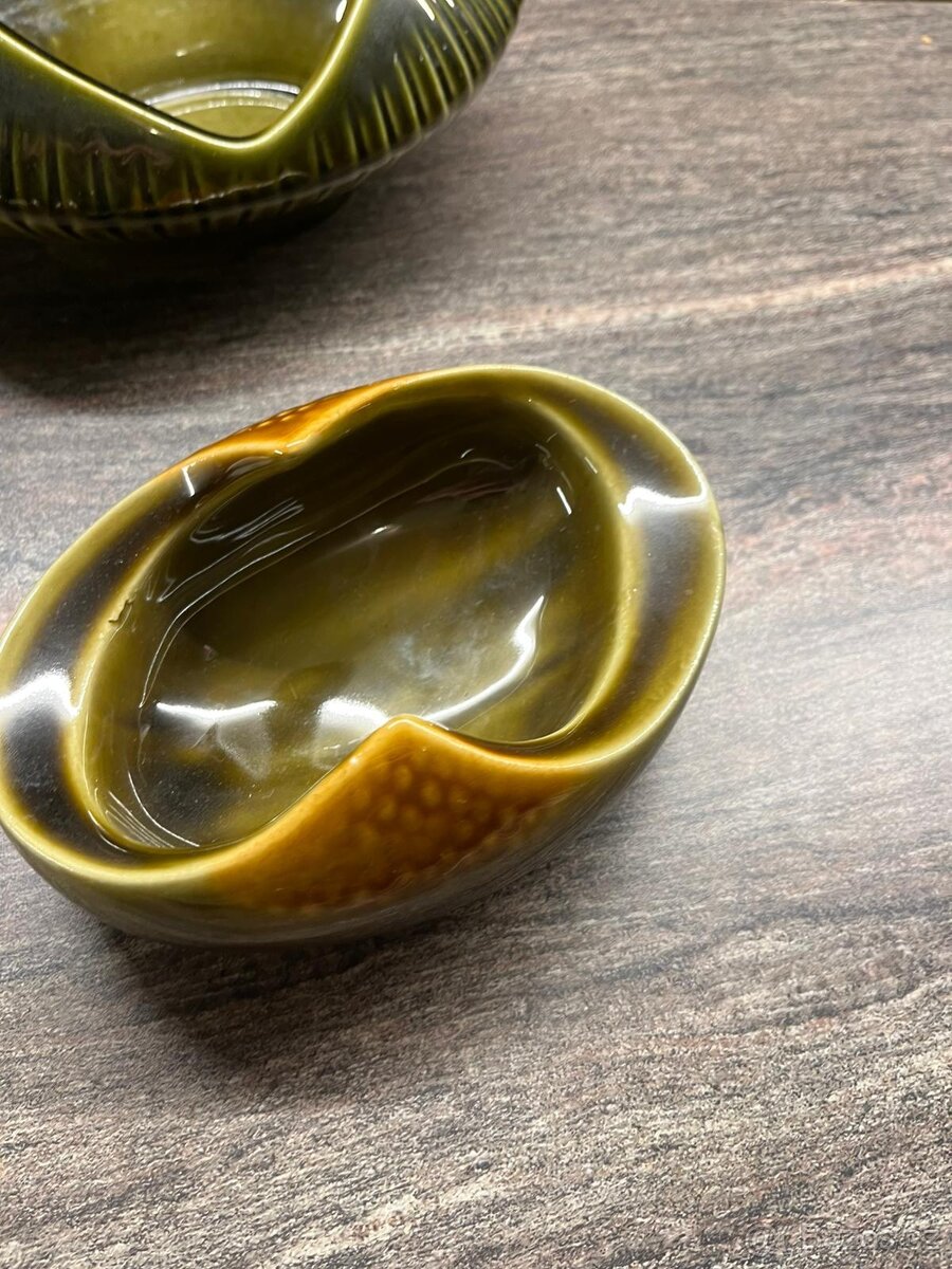 Set keramiky Ditmar Urbach 1 - 4