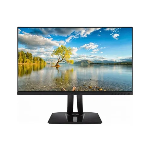 27" ViewSonic VP2756-2K ColorPRO záruka - 4