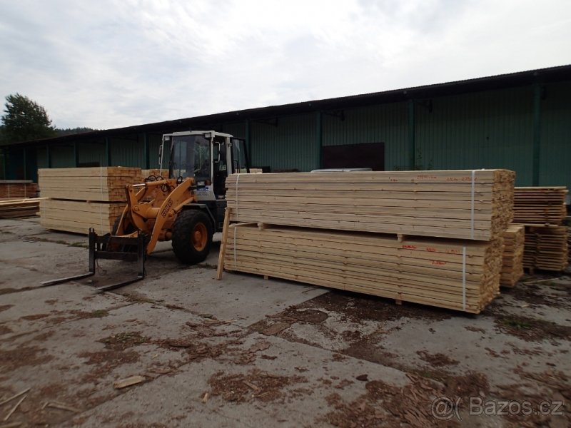 Pronajmu pilnici , katr - 4