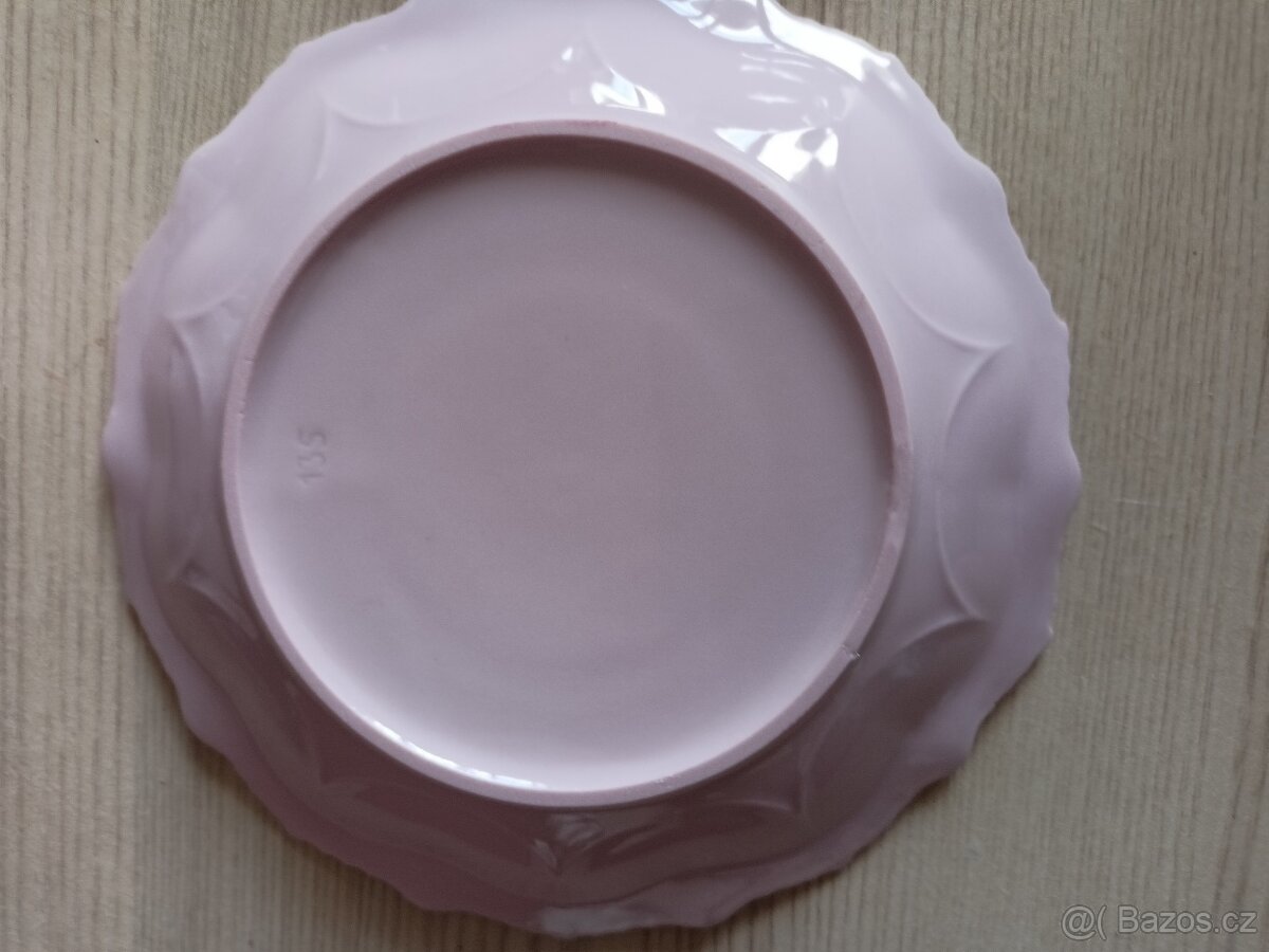 Sada hrnky podsalky - 4