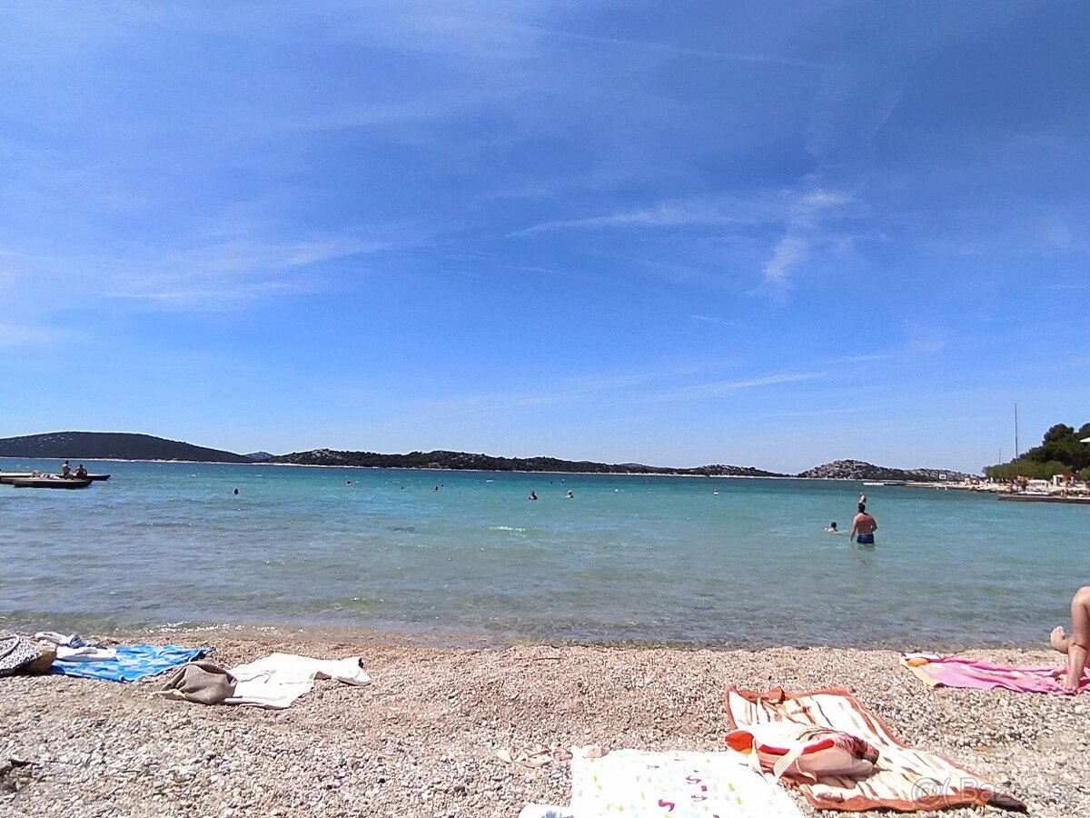 Retro elektromotor Škoda - 4