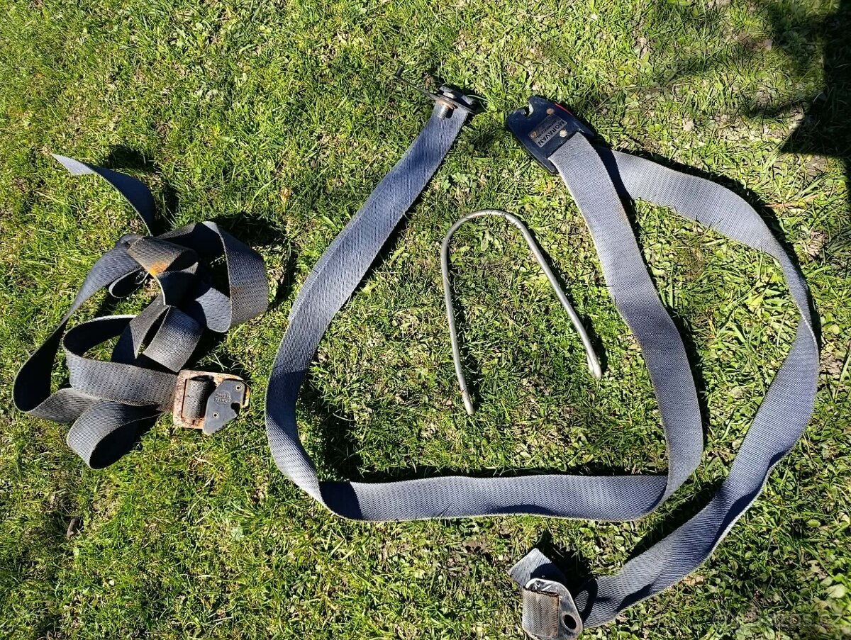 Dily škoda 100 mix - 4