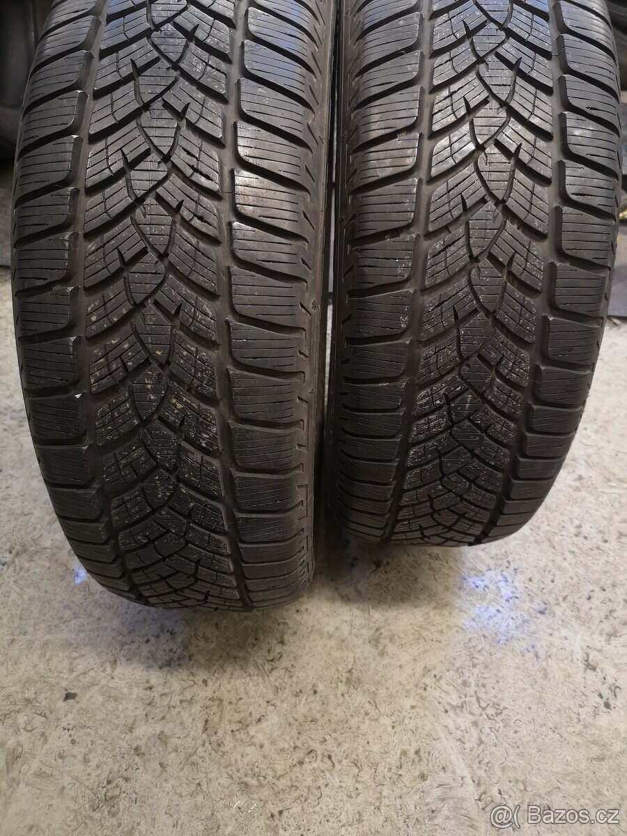 215/60 r17 215/60/17 - 4