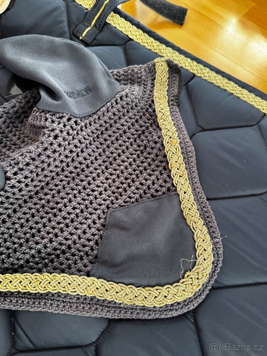 Eskadron sada oxfordblue - 4