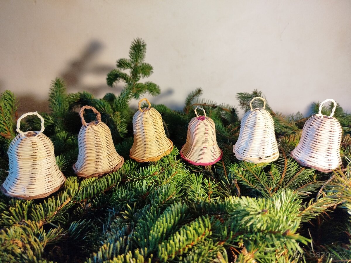 Zvonečky z Pedigu - 4