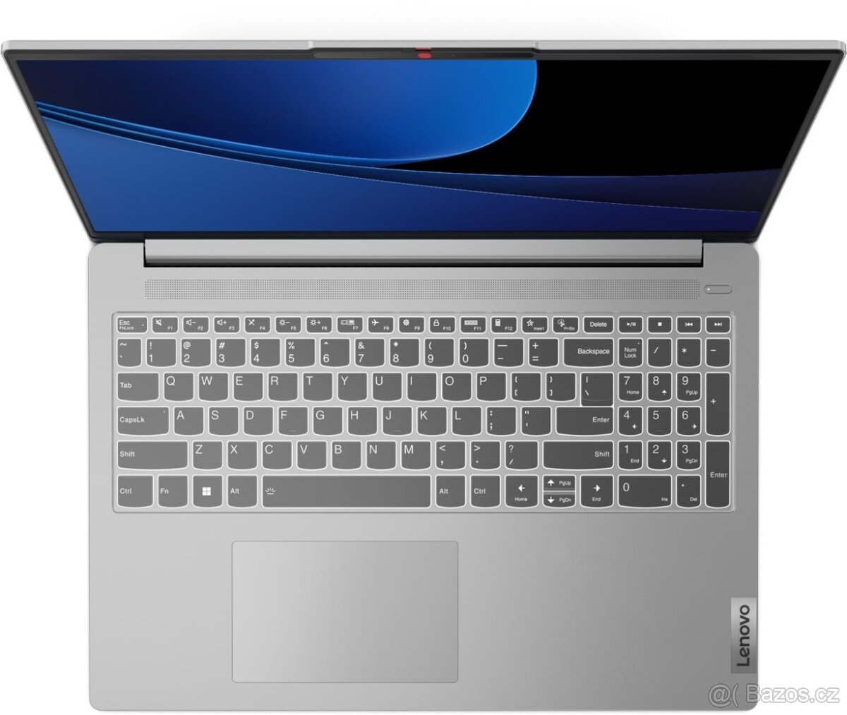 OLED 2K 120HZ_LENOVO IDEAPAD PRO 5 16AHP9_16GB_RTX 3050 6GB - 4