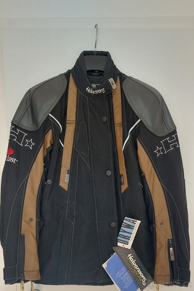 JOFAMA HALVARSSON original - 4