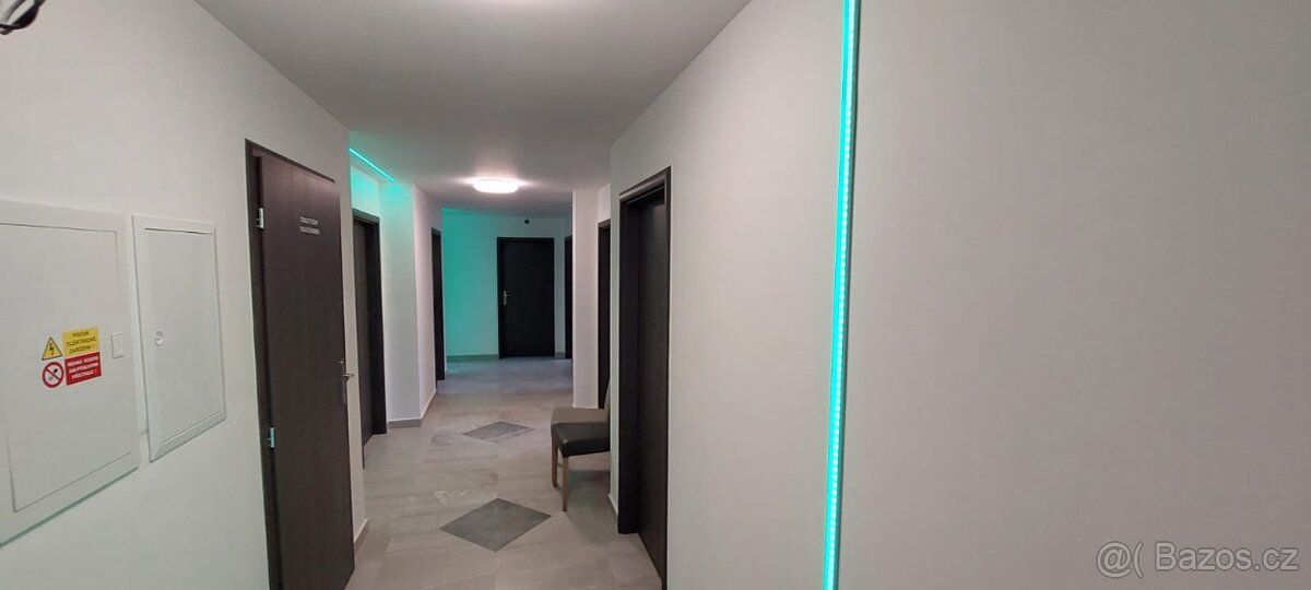 Ubytování a Pension v Berouně - 4