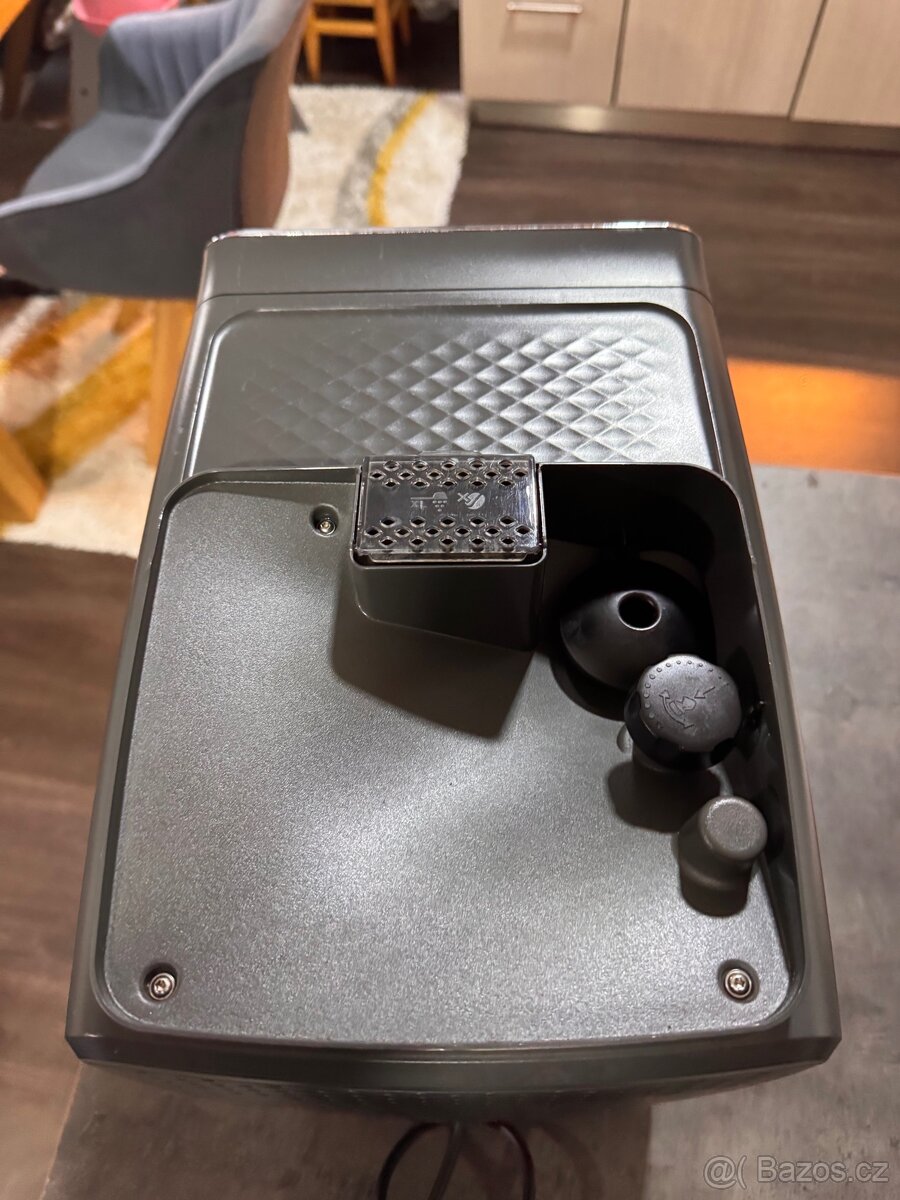 Philips Series 2200 EP2224/10 - 4