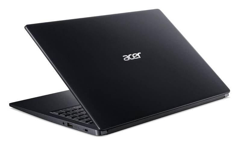 Acer Aspire 3 A315-55G-54PB (NX.HNSEC.002) - 4