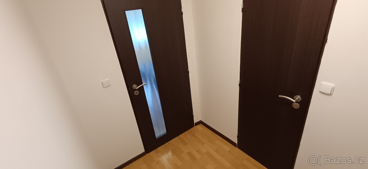Brno - Medlánky, Pronájem bytu 1+1 • 29 m² bez realitky - 4