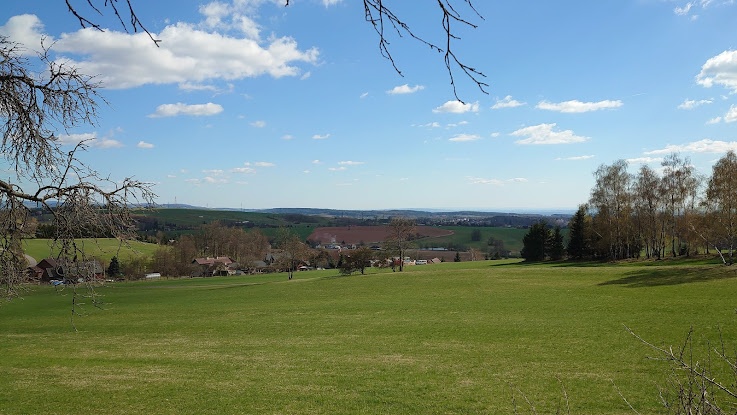 Prodáme RD s nádherným výhledem - 4