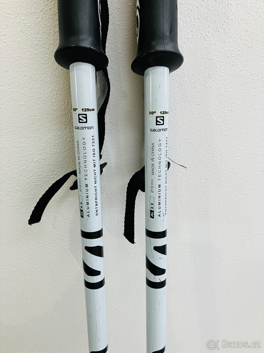 lyze salomon 24hours - 4