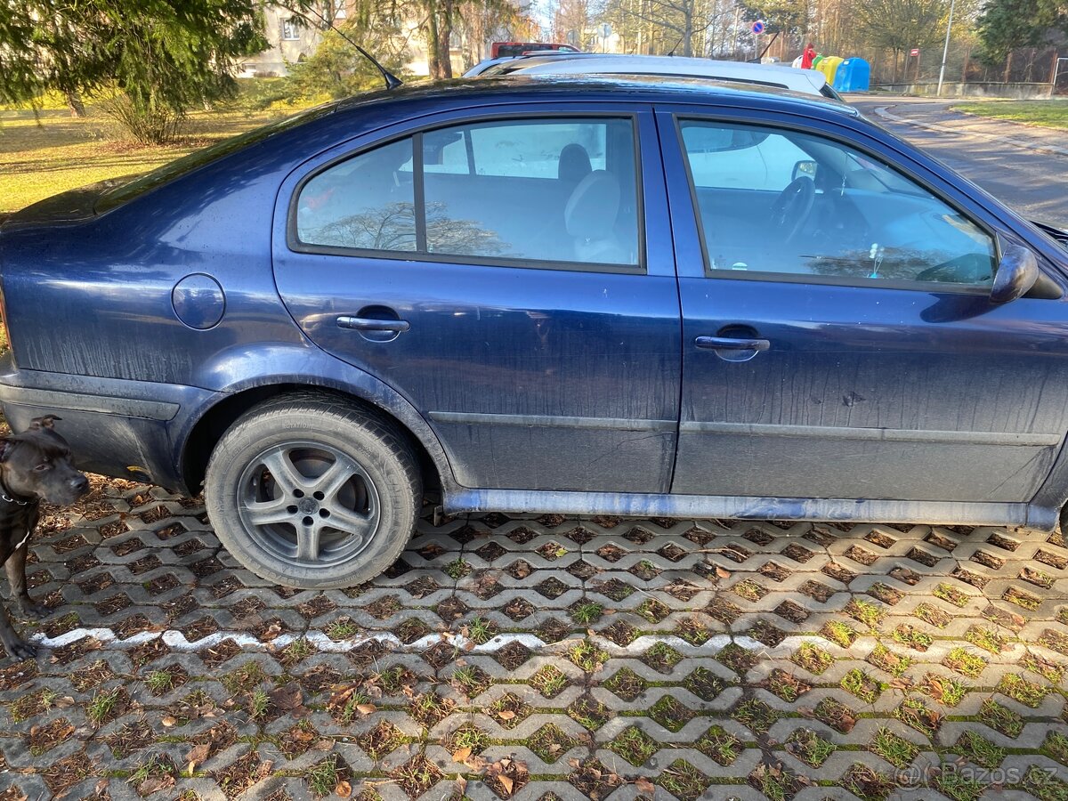 Prodám vyměním. - 4