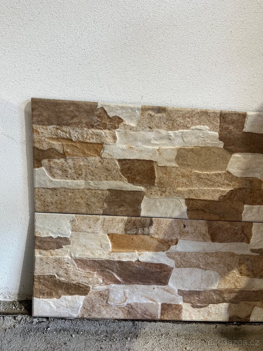 Obklady Aragon Natura 450x150 - 4