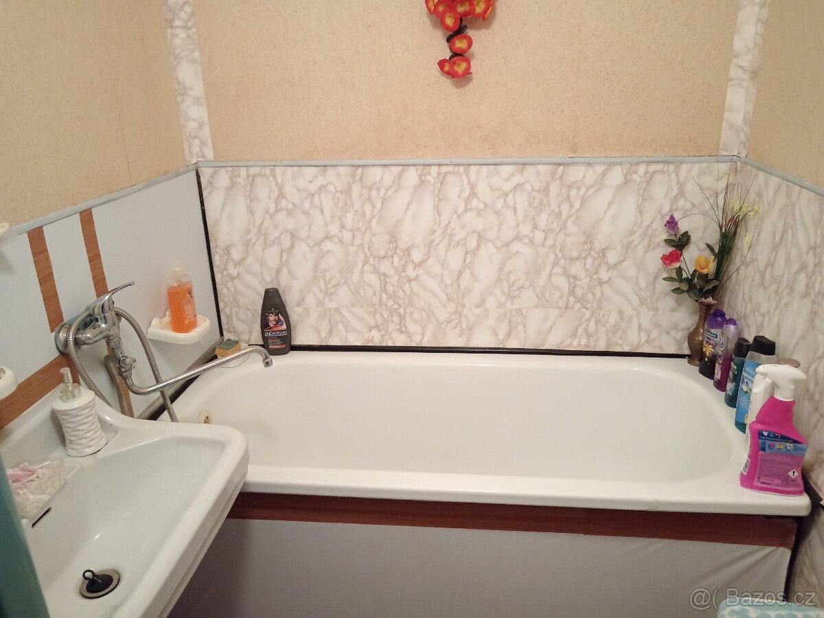 Prodej bytu Bochov - 4