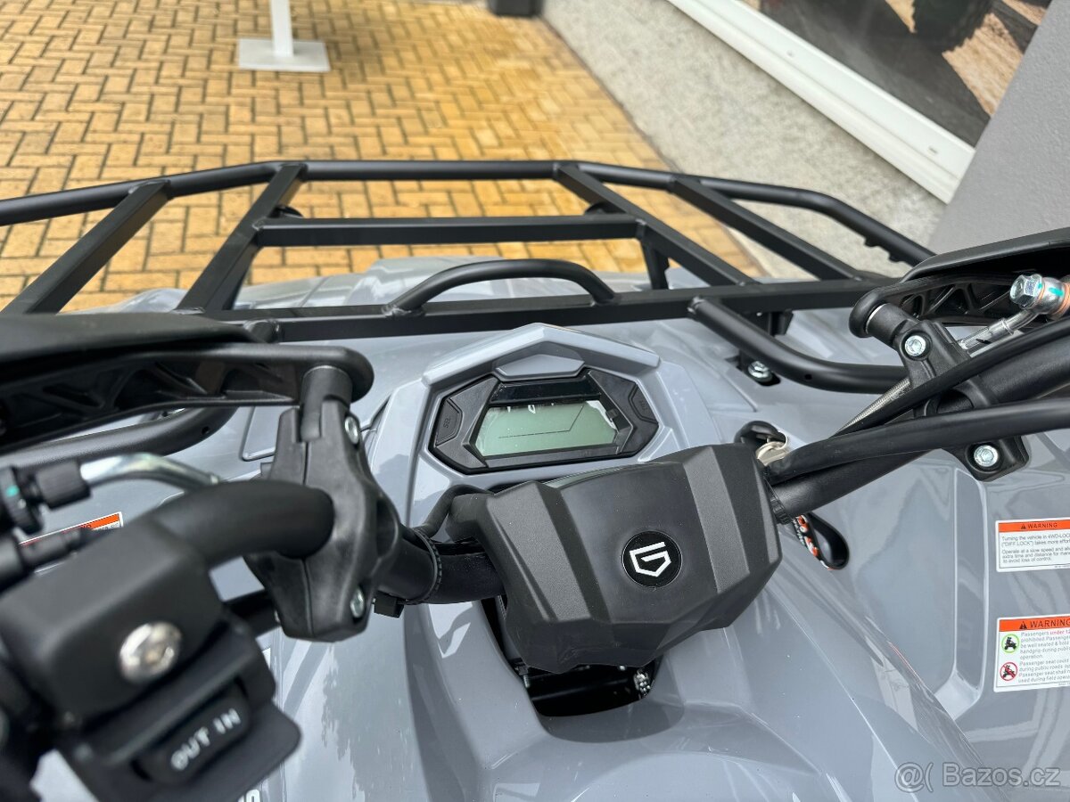 GOES Terrox 500 EPS T3b SLEVA - 4