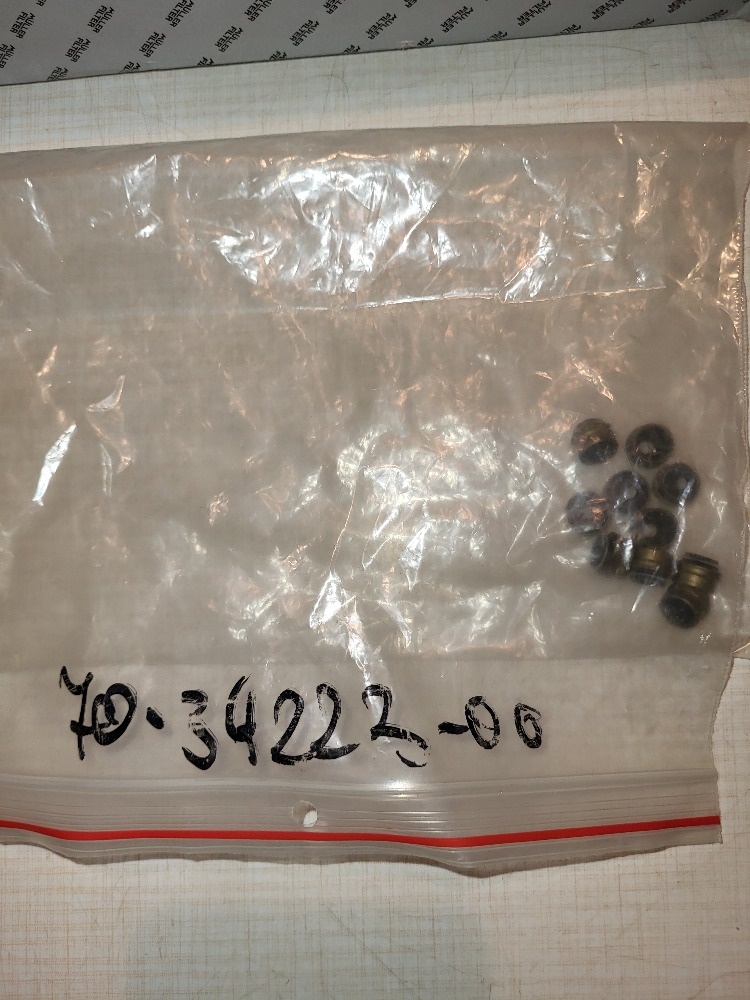 Opel Astra G - dily - 4