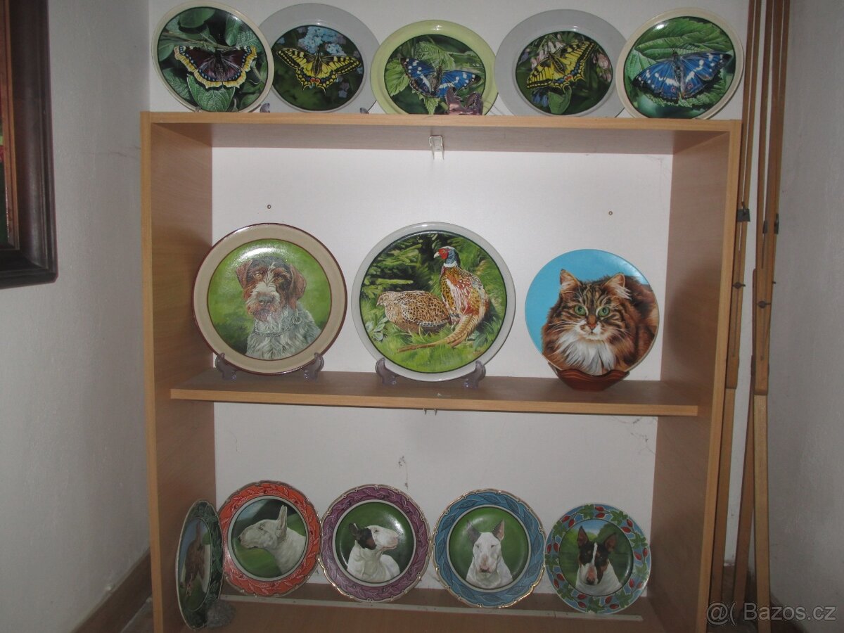 obraz-ostatní nabytek - 4