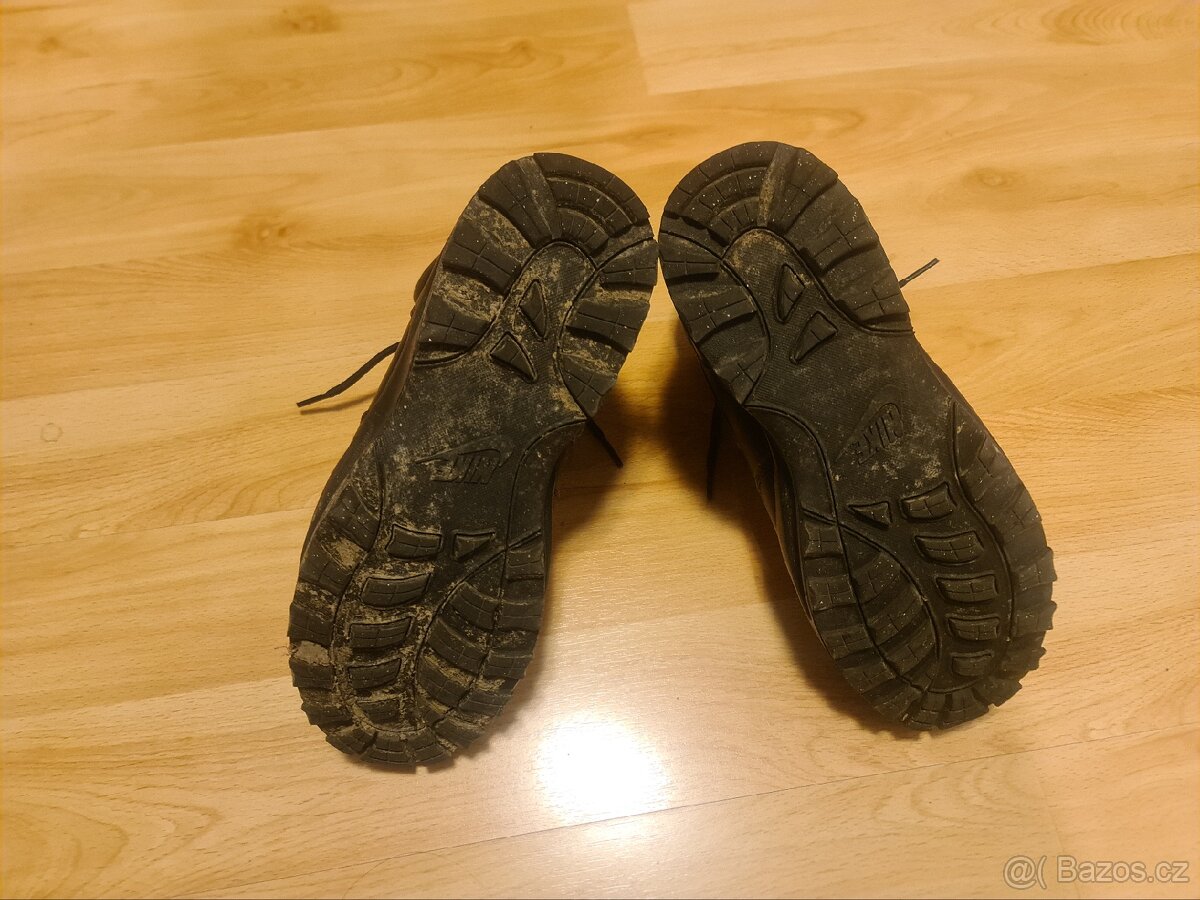 Nike vel.44 - 4