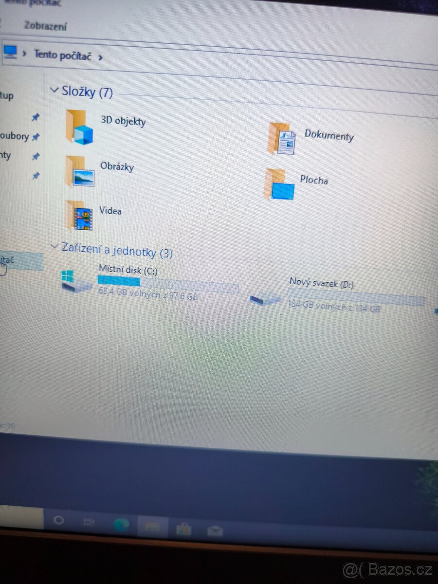 Lenovo thinkpad L440 - 4