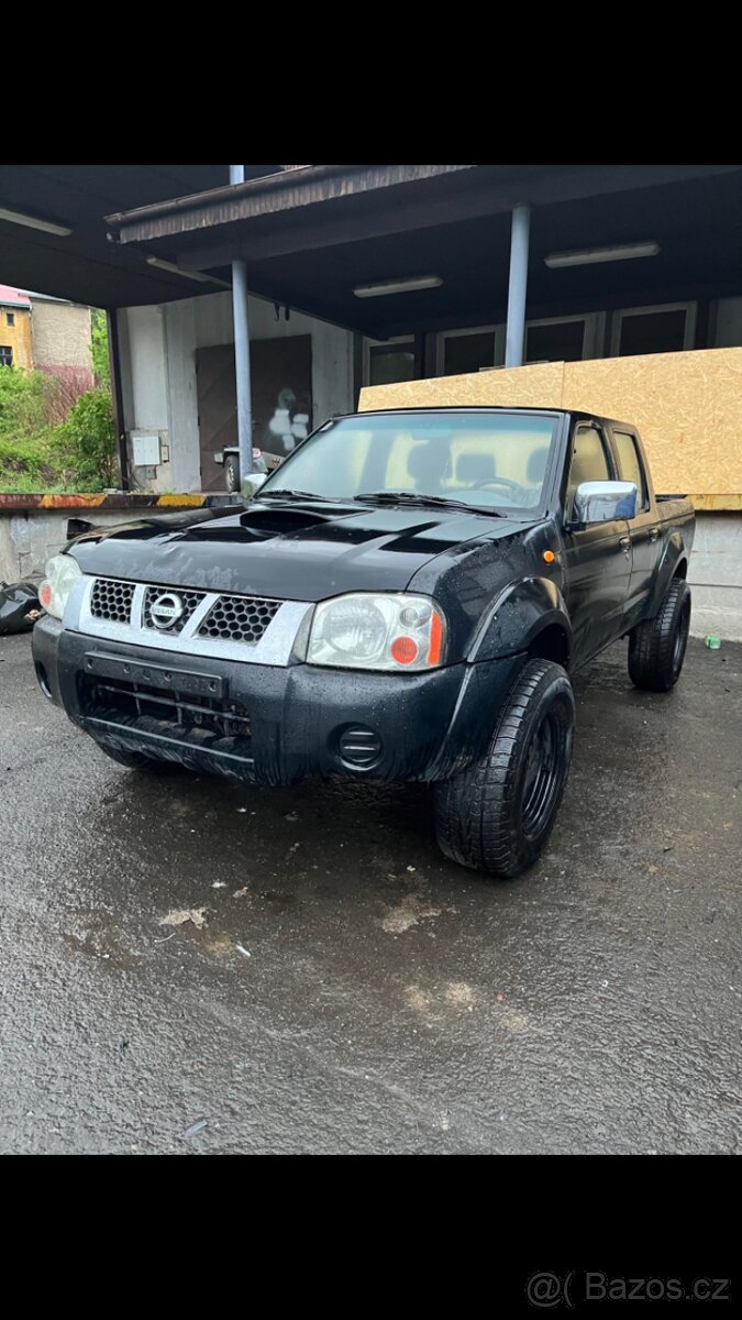 Kola Navara