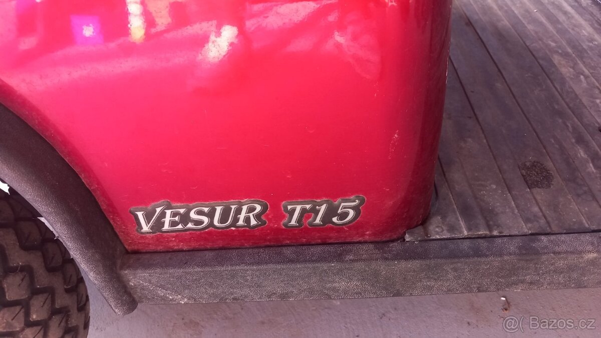 LPN Vesur t15 - 4
