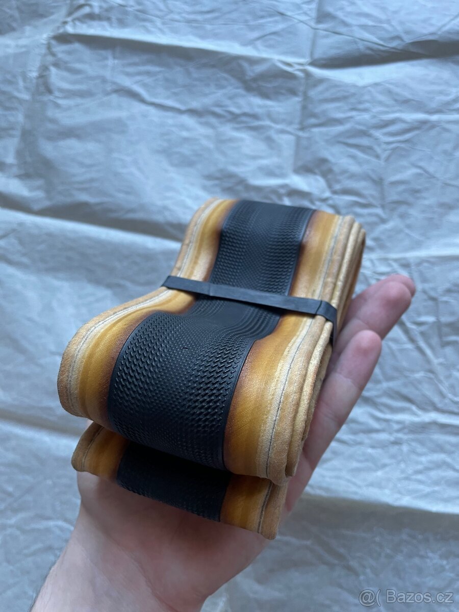 Plášť SPECIALIZED S-Works Turbo Cotton Hell of The North - 4