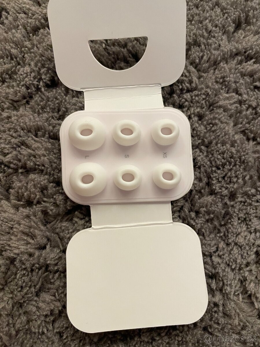 Apple airpods pro 2 - 4
