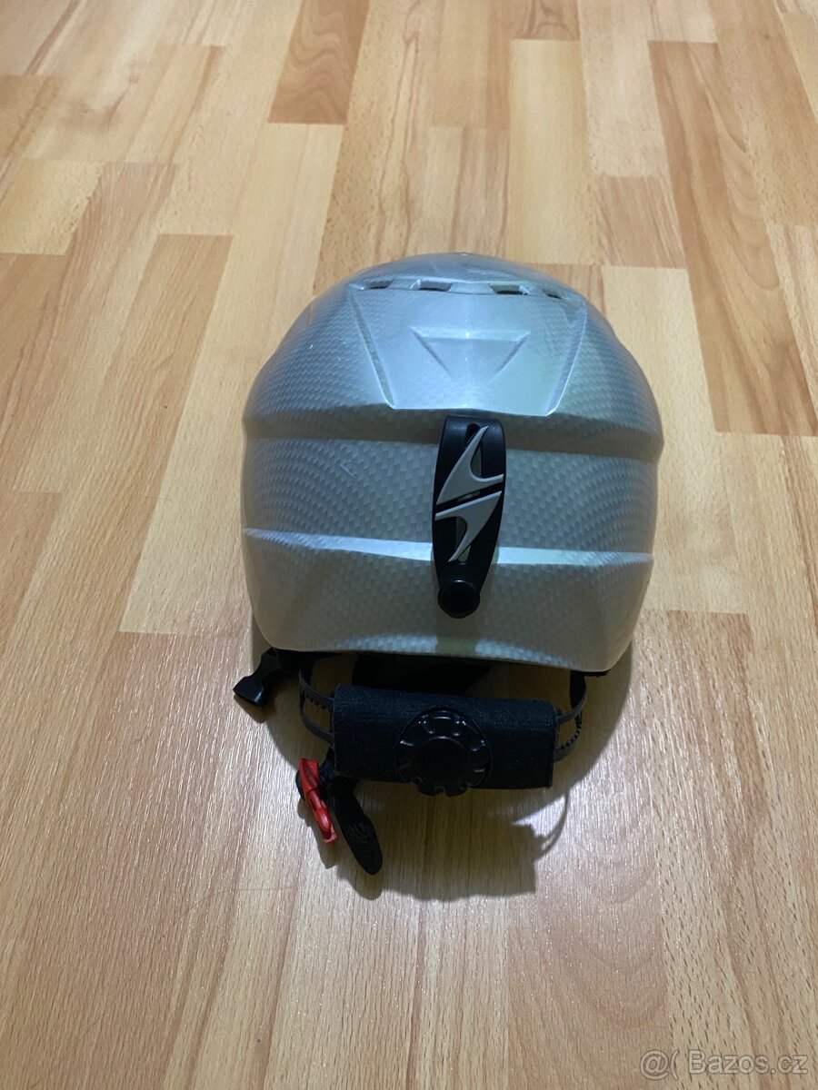 Prilba Blizzard na zimné športy - 4