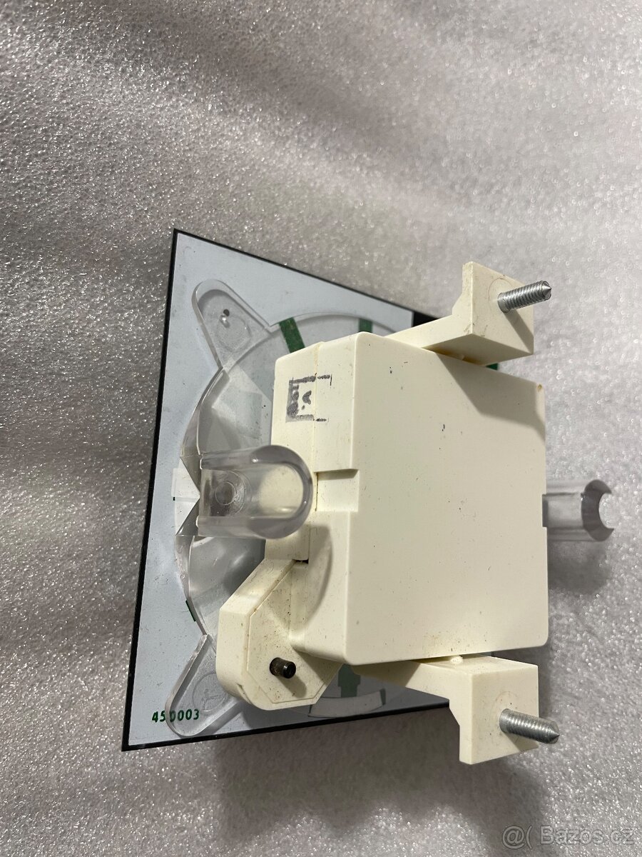 AUTOHODINY ŠKODA FAVORIT - 4