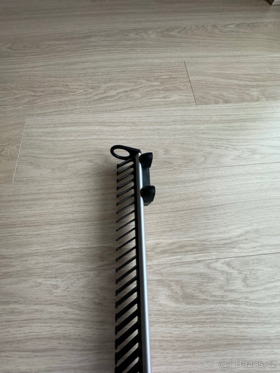 Držák na kravaty - 4