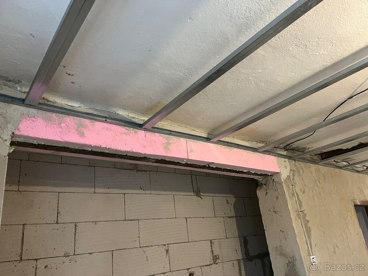 Hledáte řemeslníka - 4