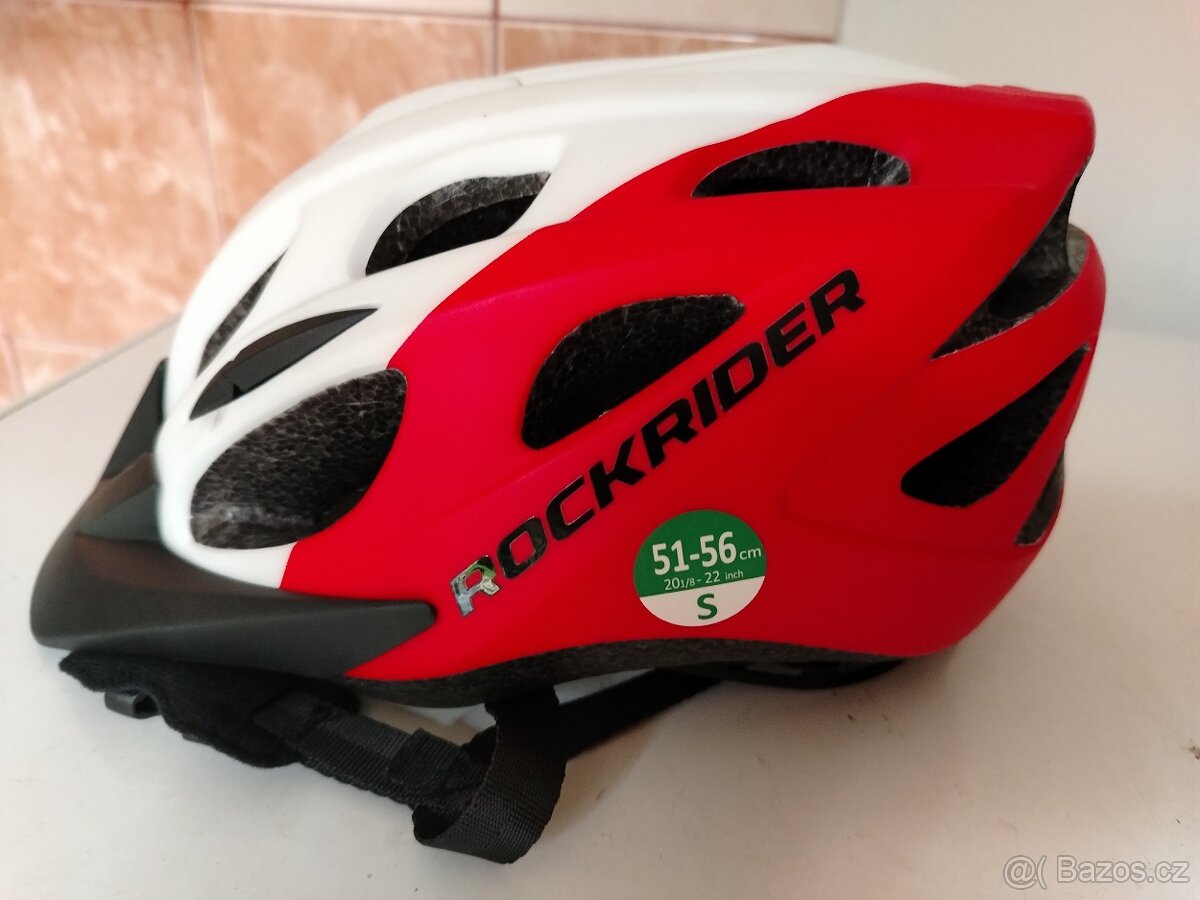 Kolo Superior Paint 24" - 4