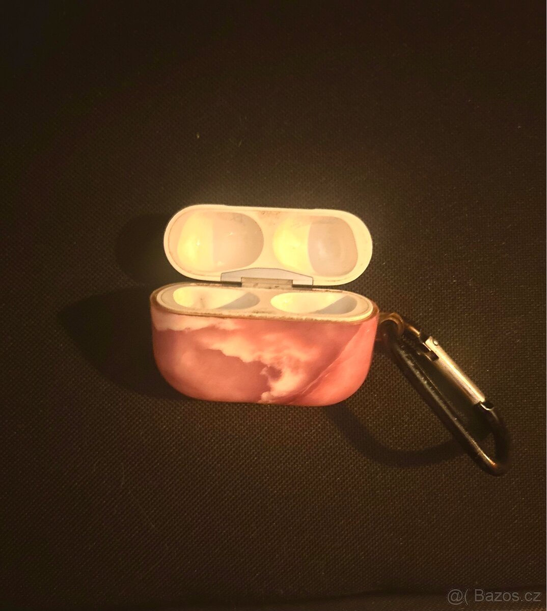 Použitá sada iPhonů - 4