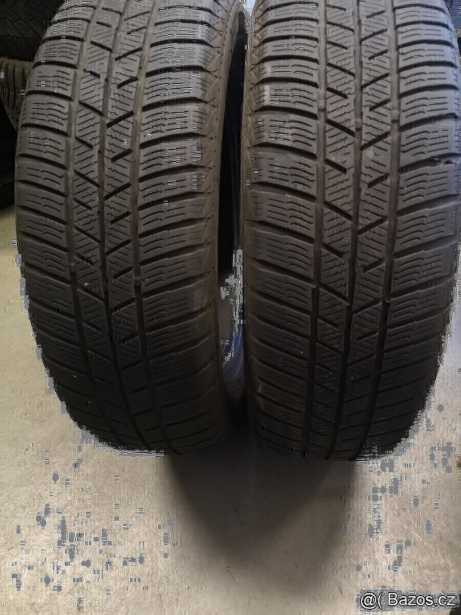 215/65 r17 215/65/17 - 4