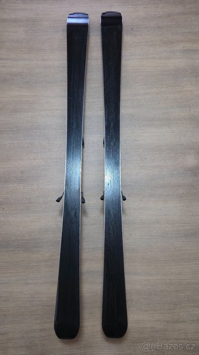 Carvingové lyže Blizzard, 143cm - 4
