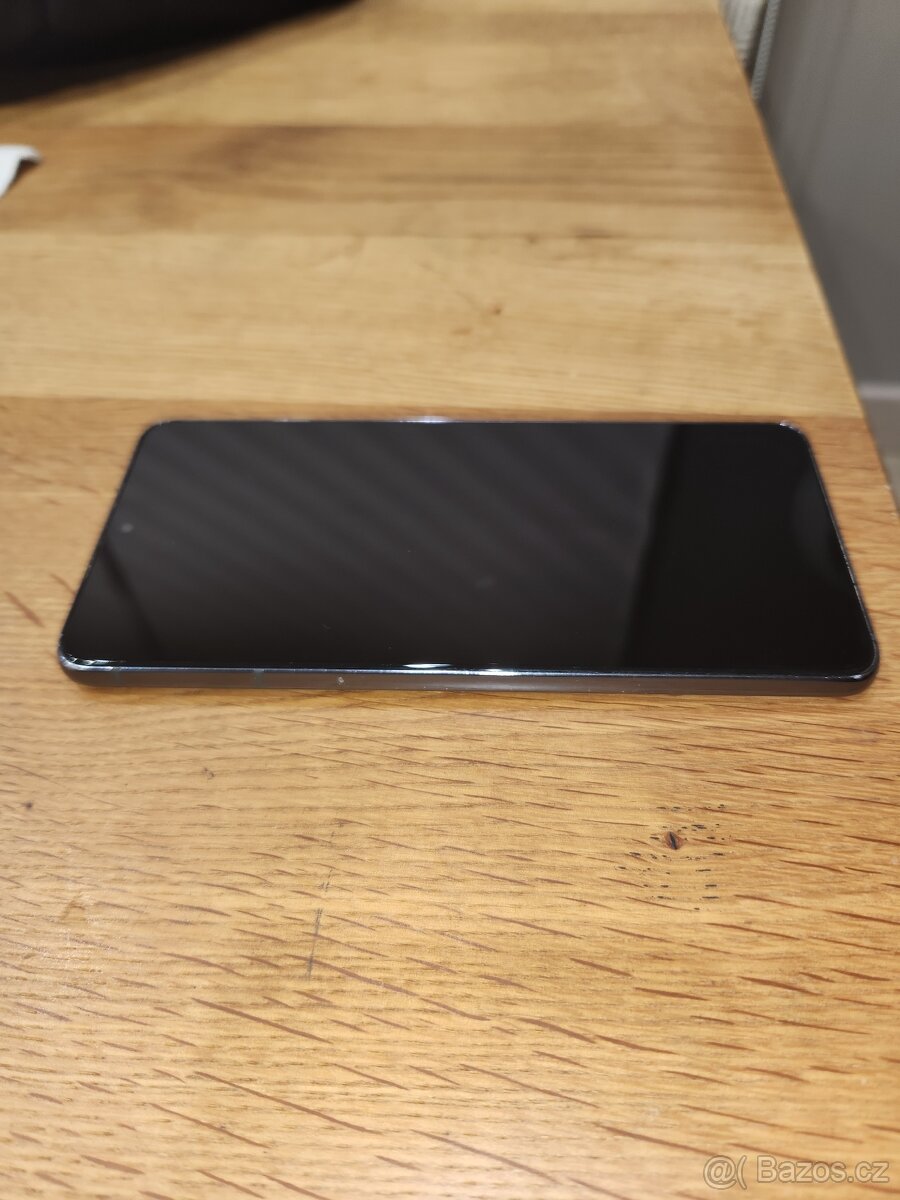 Samsung galaxy s21 128 gb 5g - 4