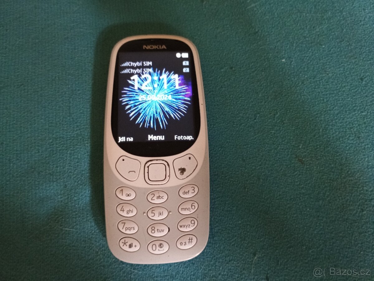 Nokia 515.2,225 4G,6110,2720,3310,Samsung sm-b550h,gt-s5610 - 4