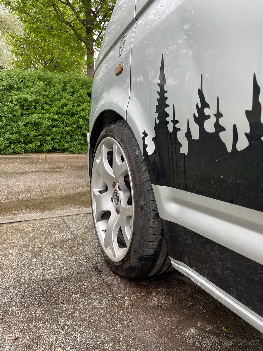 5x120 r19 Styling 63 - 4