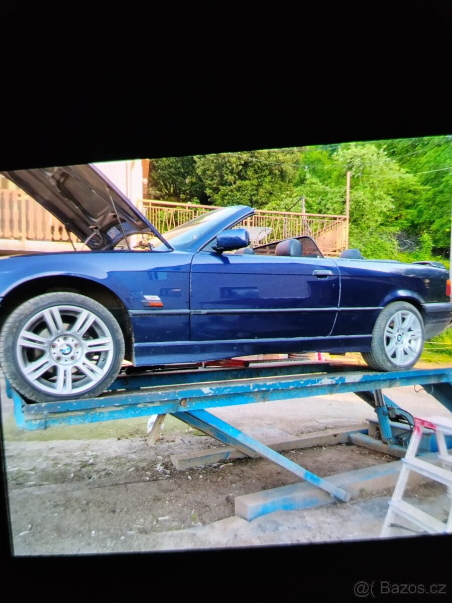 Al kola a novými pneue - 4