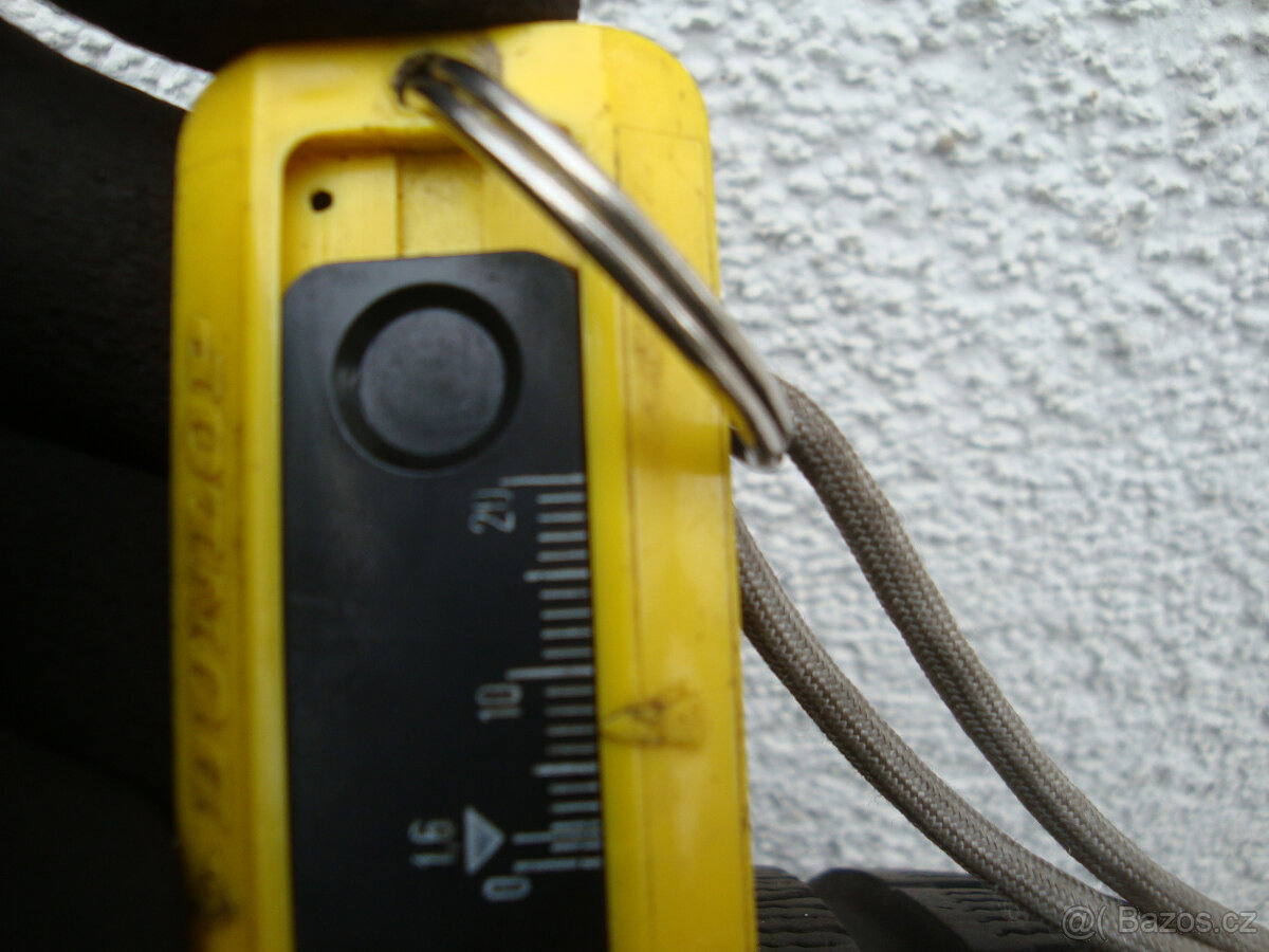 Alu kola zimní pneu BMW F40 7,5mm 2023r - 4