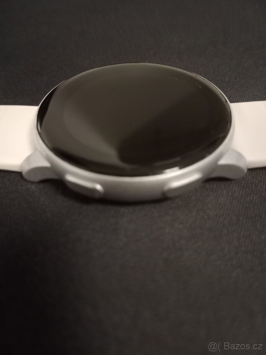 Carneo gear+essential - 4