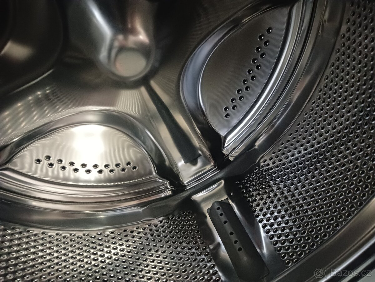 AEG Lavamat 6000 - 4