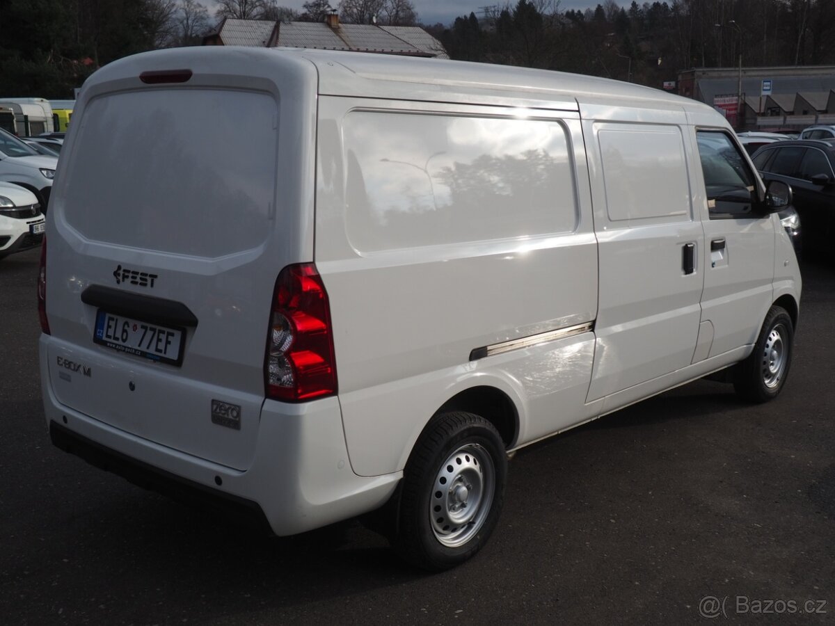 2025 FEST E-BOX M - 4